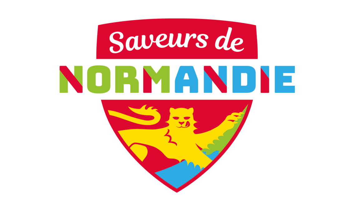 Saveurs de Normandie