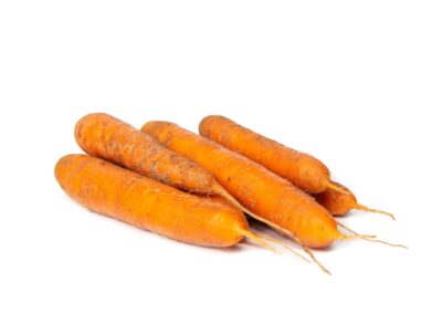 Carottes